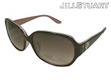 2012年モデル【JILLSTUART】ジルスチュアート サングラス 06-0546/02 ０６年