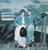 ONE TIME ONE NIGHT LP UK CBS 1988