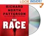 The Race