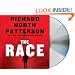 The Race