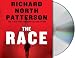 Book The Race