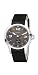 Breil BW0062 Globe Strap Watch