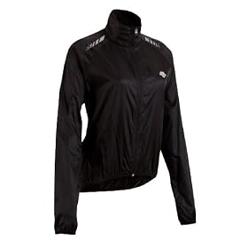 Buy Descente Ladies Cycling Velom Jacket