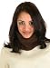 Classic Polar Fleece Neck Gaiter