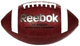 Reebok J00929 VR-5000 Elite NFHS&reg; Composite Cover Football