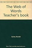 The web of words : exploring literature through language