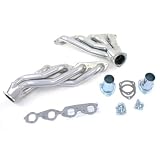 Patriot Exhaust H8013-1 1-7 8 Clippster Exhaust Header for Big Block Chevrolet 67-81 by Patriot Exhaust