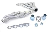 Patriot Exhaust H8013-1 1-7/8