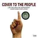 COVER TO THE PEOPLE ~LOFT RECORDS 10th Aniv. Cover Compilation~
