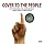 COVER TO THE PEOPLE ~LOFT RECORDS 10th Aniv. Cover Compilation~