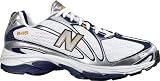 Men's New Balance MR645