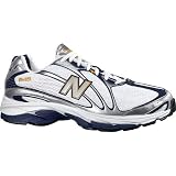 New Balance Mens MR645 Cross Training Shoes by New Balance