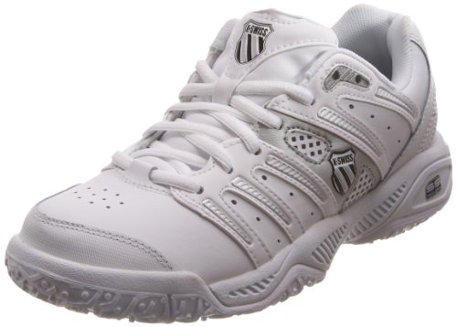 K-Swiss Uproar Omni, Damen Tennisschuh Preisvergleich