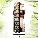 Reptile Racks - Reptile Inc/flo Replacement Bulb Merchandiser Rack 80pc