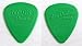 JIM DUNLOP NYLON MIDI STD/0.94