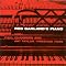 SHM-CD JAZZ 2