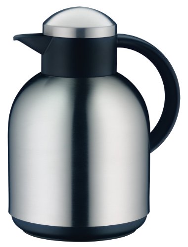 Alfi Thermos