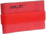 [ビューティーアンドユース ユナイテッドアローズ]BEAUTY&YOUTH UNITED ARROWS <SWALLET> CARD CASE / カードケース youth case