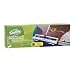 Swiffer Sweeper X-Large 2 in 1, Mop and Broom Floor Cleaner Starter Kit (Pack of 2) (Packaging May Vary)
