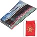 RED MAN UTD PHONE/MP3-4/iPOD SOCK