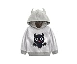 キッズ男の子 ボーイズ アウター 子供服 パーカージャケット春秋 お出かけ 遊び着・ 通学・普段着・通園tree009g 110cm