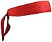 Halo Headband I �ʥ�åɡˡ����ο��ʤ��Х����