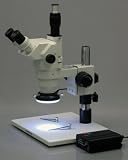 AmScope