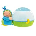 Chicco Goodnight Stars Bedtime Set