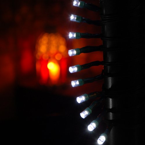 Imagen principal de Blingstring SS9800