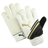 PUMA Torwarthandschuhe Esito latex