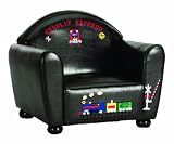 41i1N bHf6L. SL160  Starlit Express Kids Chair