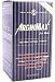 Daily Wellness Company ArginMax for Men, 180 Capsules by ClubNatural