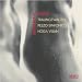 Classical Music : Traumgewaltenpezzo Hoga