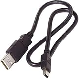 Magellan AN0203SWXXX eXplorist USB Cable