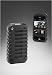 IPHONE Case Image