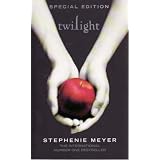 Twilight