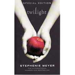Twilight