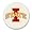 Iowa State Cyclones