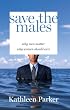 Save the Males...