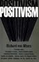 Positivism