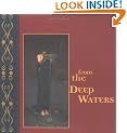 From the Deep Waters