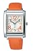 SEIKO LUKIA ルキア SSVC019