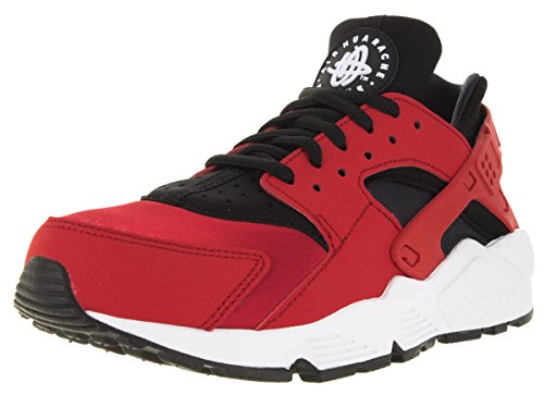 Nike Women's Air Huarache Run Running Shoe