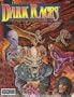 Dark Races, Vol. 1 (Dark Conspiracy)