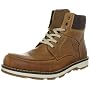Rieker 30312, Herren Stiefel, Braun (toffee/marron&hellip Rieker