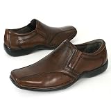 Clarks/Clarks by Privo/Clarks by Indigo -- *Sands Brn Antique 86163 -- Men's