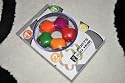 Four Port USB 2.0 hub - High Speed/Reshape/Ideal Gift