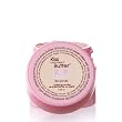 Treat Kiss and make it Butter lip scrub