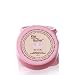 Treat Kiss and make it Butter lip scrub