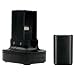 Xbox 360 Quick Charge Kit Package Refresh